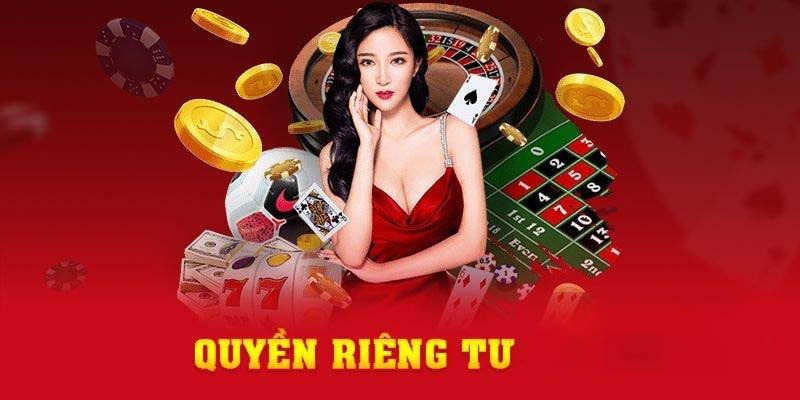 quyen-rieng-tu-qq88-2