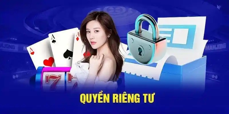 quyen-rieng-tu-qq88